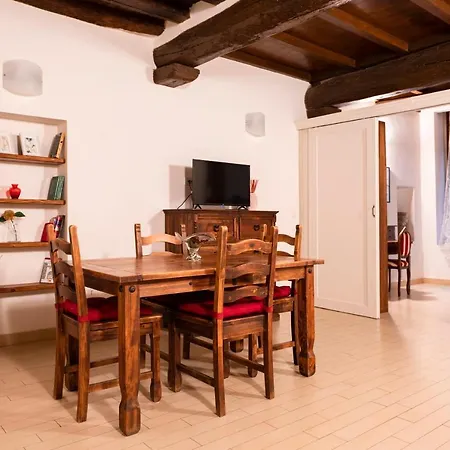 Dolce Fiorentina A 5 Minuti Da Duomo E Uffizi Apartment