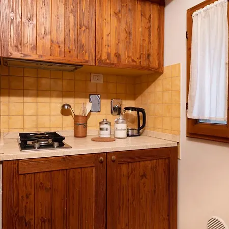 Apartament Dolce Fiorentina A 5 Minuti Da Duomo E Uffizi *